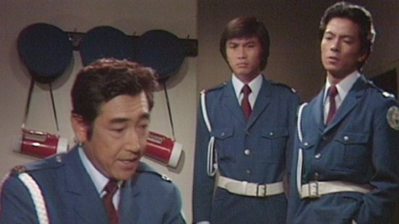 Gallery image from iiV4WfpT7RMkPRA0DXdQkHxnFTl.jpg