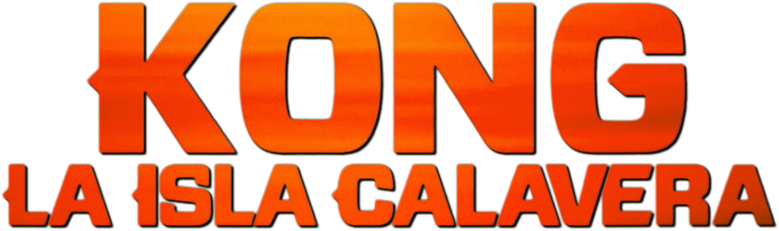 Imagen de Kong: La Isla Calavera
