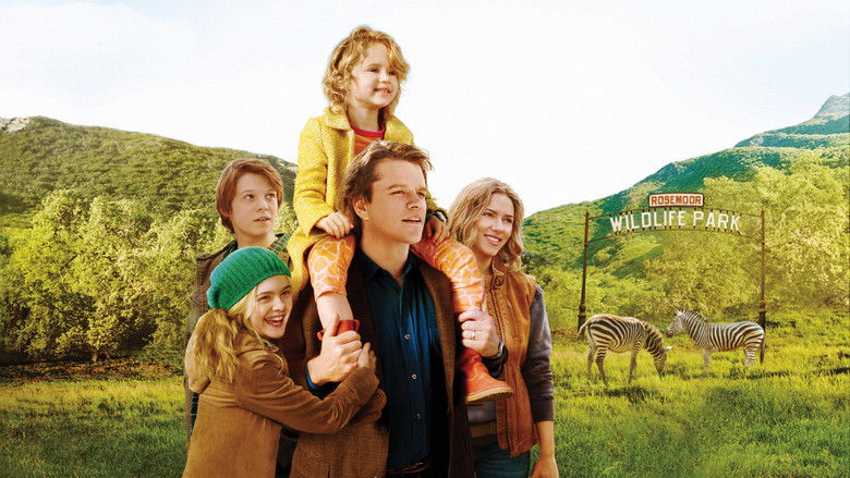 Image d'arrière-plan 5 du film Nouveau départ