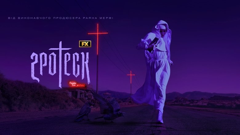 Gallery image from iiWzwl1q4d9D5k46Bcq0m3n0Ozd.jpg