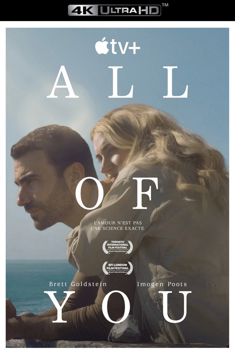 Póster la Película