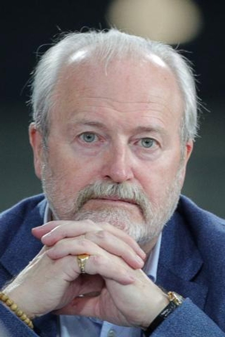 Vladimir Khotinenko photo 3