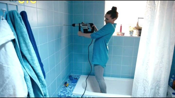 Still image for Mothers season 1 episode 11: Episode 11 Still image for Mothers season 1 episode 11: Episode 11