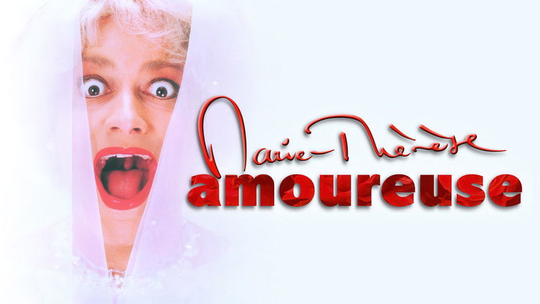 Gallery image from iicLrA3cbxkxlzg4s0cY5RoCYj8.jpg