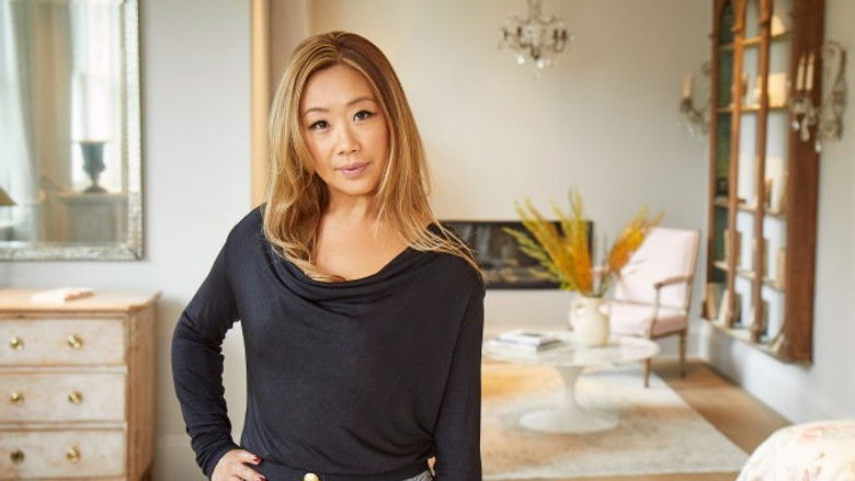 Still image for Britain’s Most Expensive Houses season 1 episode 4: Episode 4