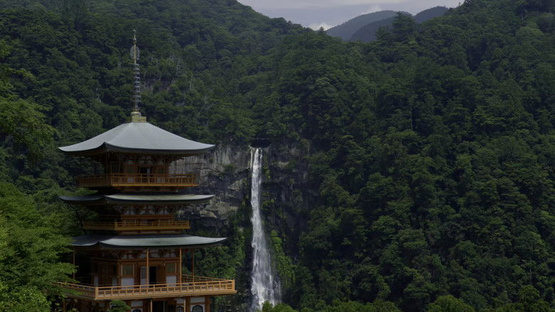 Still image for The World Heritage season 1 episode 1: Episode 1