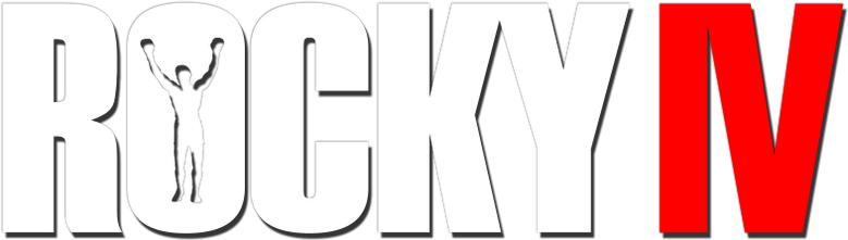 Imagen de Rocky IV