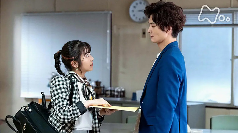 Still image for Talio season 1 episode 1: Episode 1 Still image for Talio season 1 episode 1: Episode 1