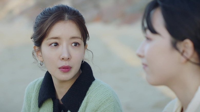 Still image for Let Me Be Your Knight season 1 episode 8: Episode 8 Still image for Let Me Be Your Knight season 1 episode 8: Episode 8