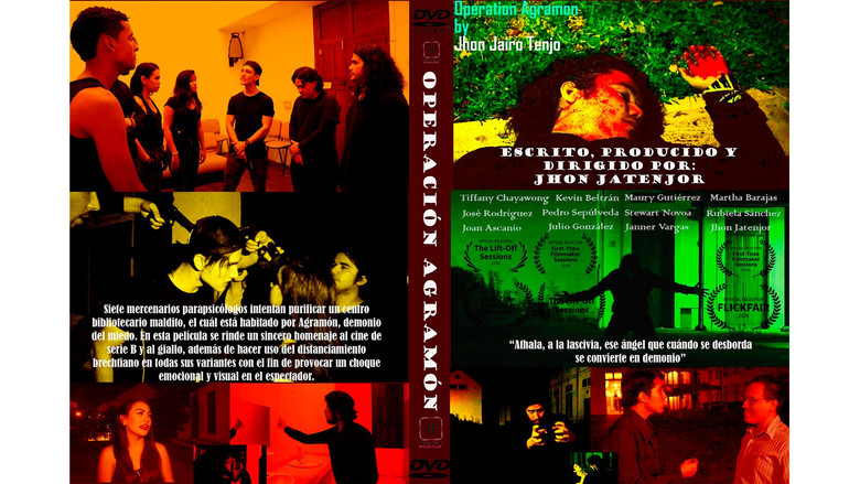 Gallery image from iiiC1mlQsaaObfHkJzbHeaM8OS3.jpg