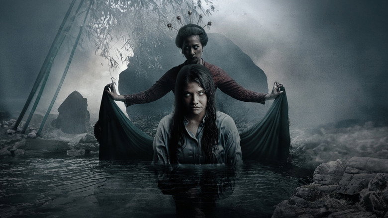 Mystic Singer still 1