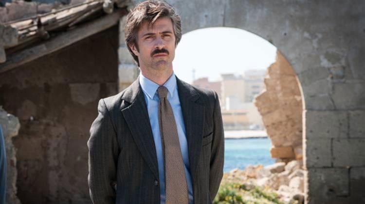 Still image for Maltese season 1 episode 2: Episode 2 Still image for Maltese season 1 episode 2: Episode 2