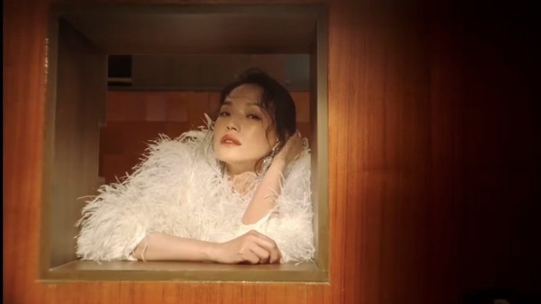 Gallery image from iipdyInPgj2IUvd7hOypSxzk9hT.jpg