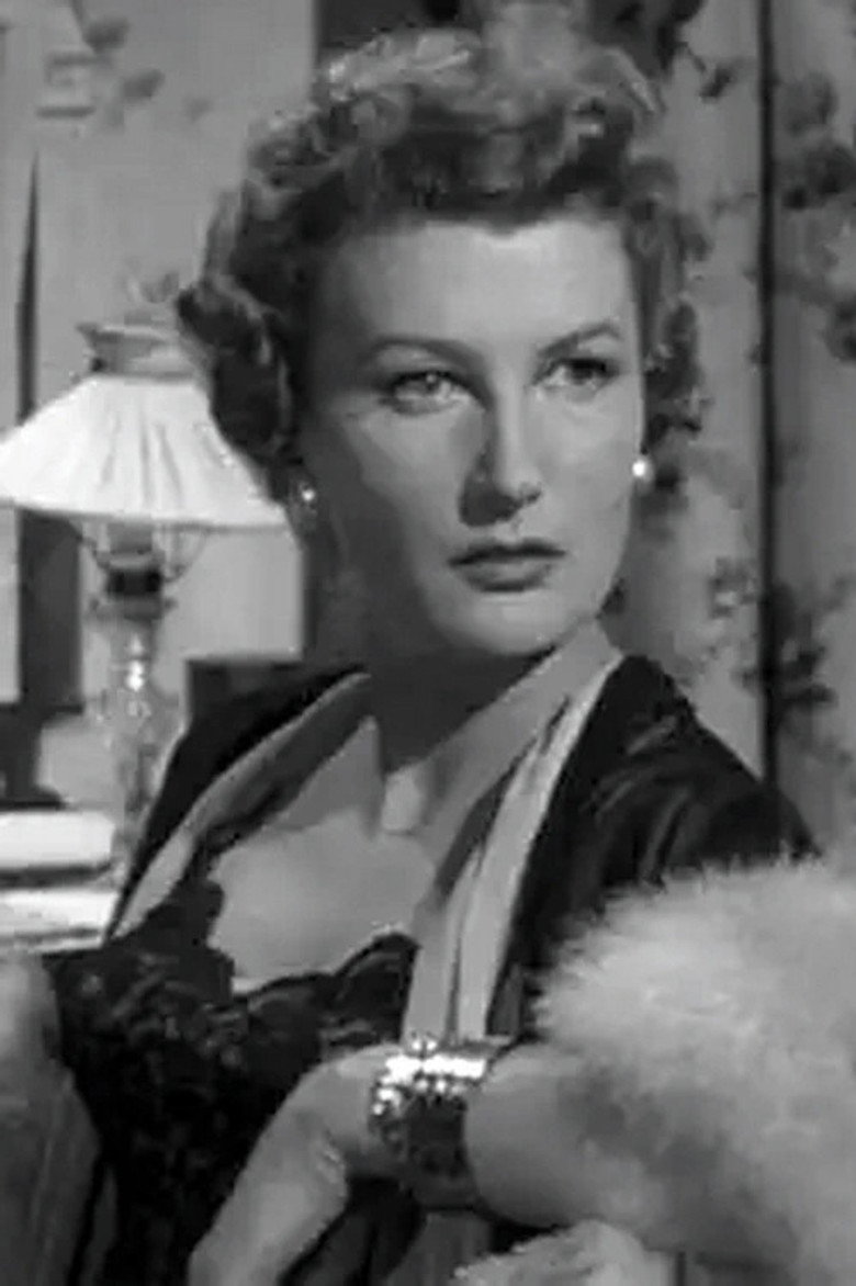 Enrica Dyrell