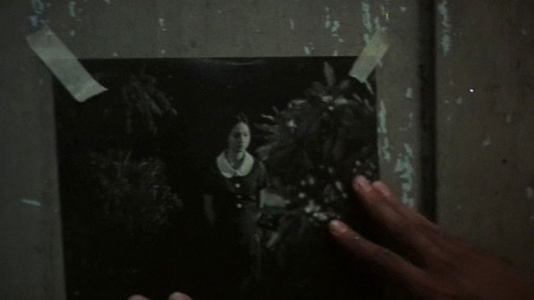 Image d'arrière-plan 9 du film Les rites de mai