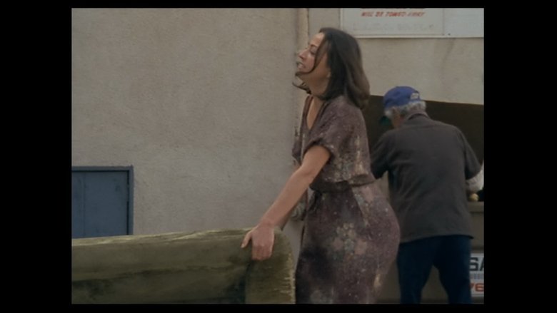 Deux ans après 66voirfilm Deux ans après 66voirfilm