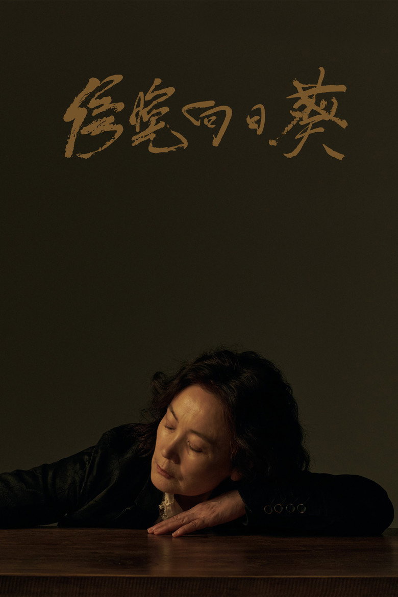 傍晚向日葵 — image 4