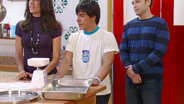 Still image for Isa TKM season 1 episode 38: Episode 38 Still image for Isa TKM season 1 episode 38: Episode 38