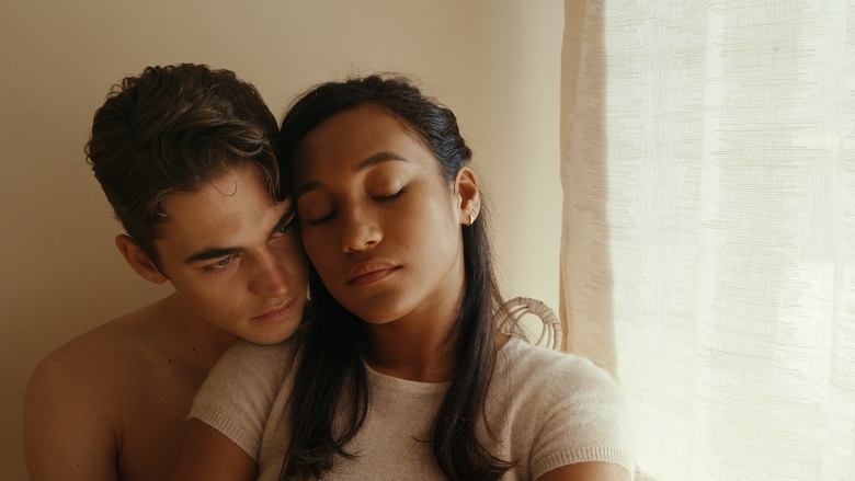 Voir First Love en streaming vf gratuit sur streamizseries.net site special Films streaming