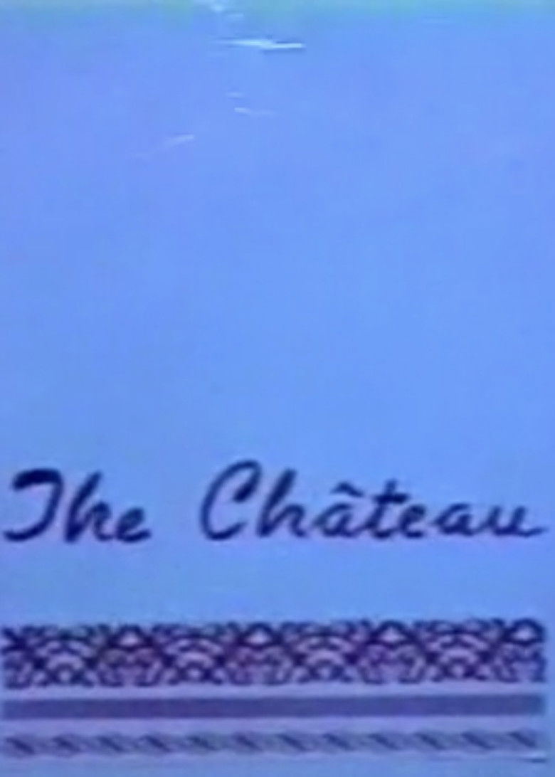 Imatge de The Chateau