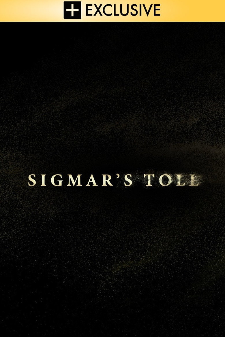 Sigmar's Toll — image 2