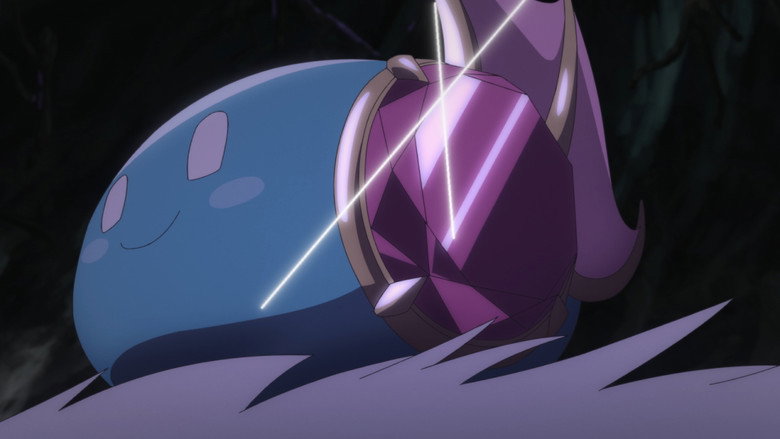 Still from My Isekai Life: I Gained a Second Character Class and Became the Strongest Sage in the World! - Season 1 Episode 11