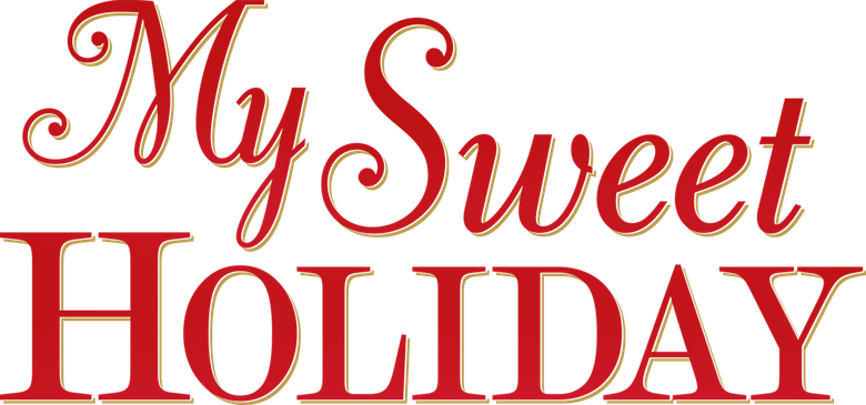 Imagen de Una Navidad Cubierta de Chocolate
