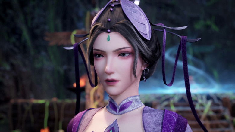 Still image for Ancient Myth season 1 episode 129: Episode 129 Still image for Ancient Myth season 1 episode 129: Episode 129