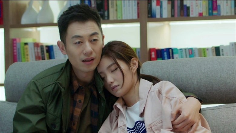 Episode still