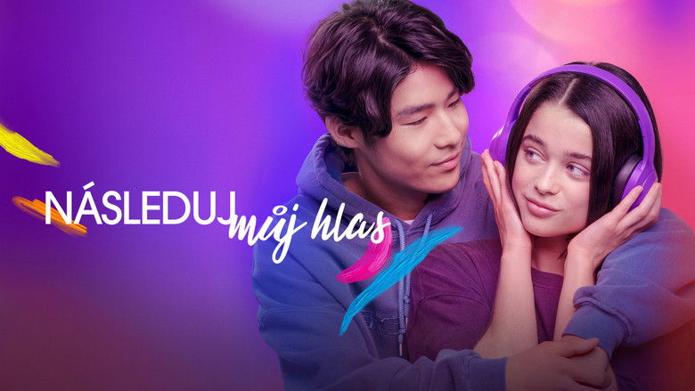 Imagen de la película