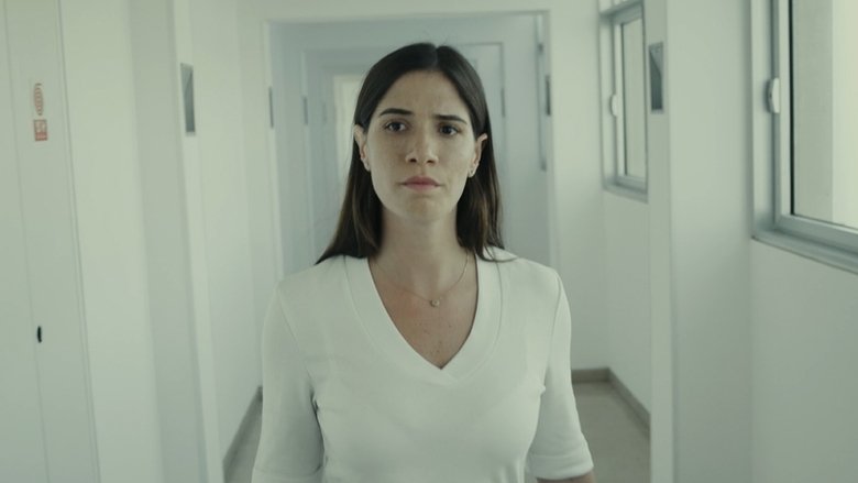 Still image for PMTA season 1 episode 1: The Arraignment Still image for PMTA season 1 episode 1: The Arraignment