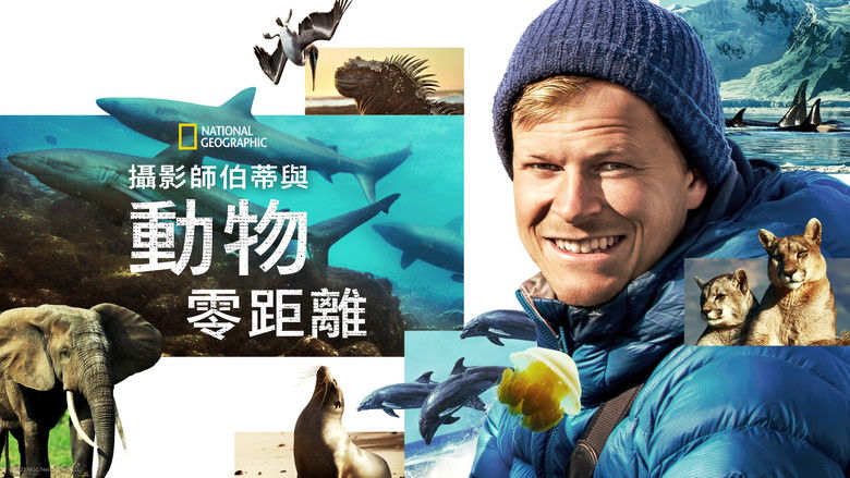 Gallery image from ijCzOWxyjQ5bypG4qKoLQTQU39c.jpg