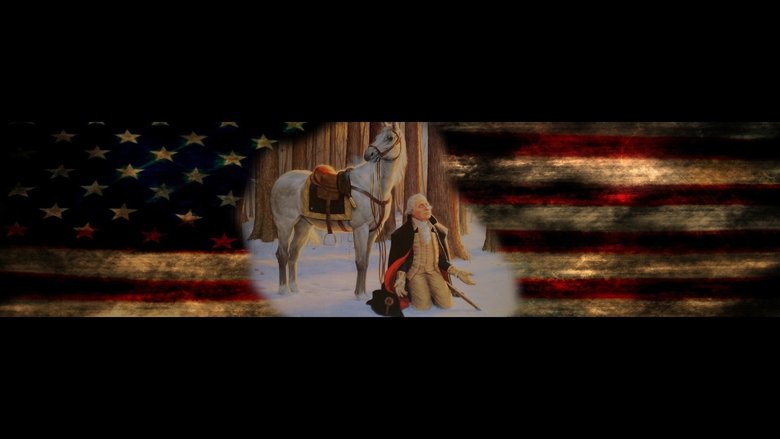 Gallery image from ijEFpmIDYr7X9qQo8aSk7sdAg93.jpg