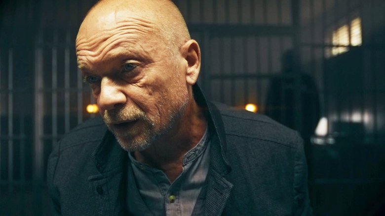 Still image for Агеев season 1 episode 1: Episode 1 Still image for Агеев season 1 episode 1: Episode 1