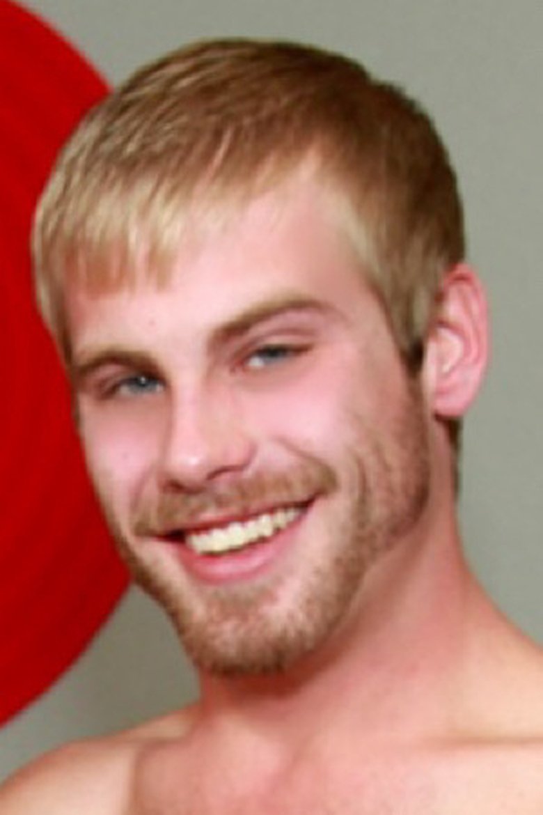 Ảnh Tate Thompson