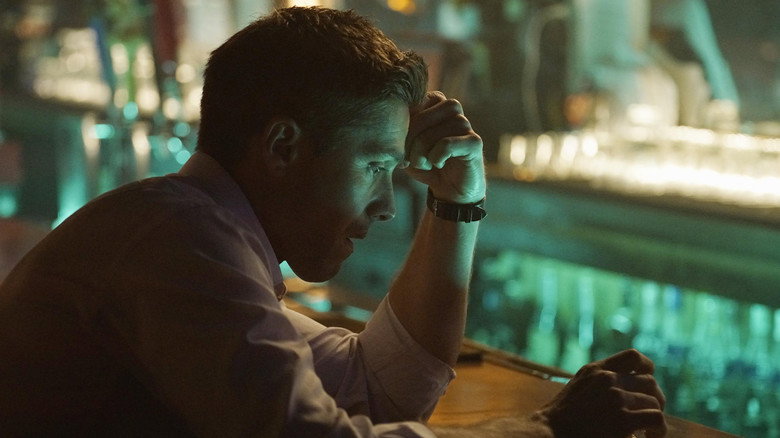Still from Secrets and Lies - Mùa 2 Tập 4