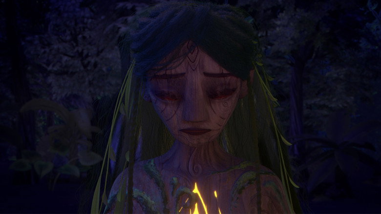 Backdrop 3