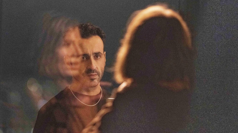 You Found Me image 4