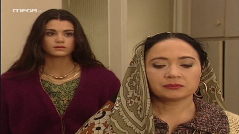 Still image for Psithiroi Kardias season 1 episode 19: Episode 19 Still image for Psithiroi Kardias season 1 episode 19: Episode 19