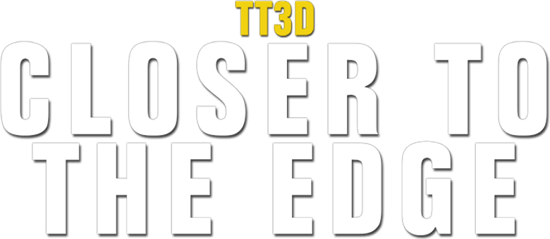 TT3D: Closer to the Edge