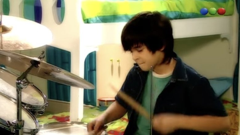 Still image for Chiquititas Sin Fin season 1 episode 155: Episode 155 Still image for Chiquititas Sin Fin season 1 episode 155: Episode 155