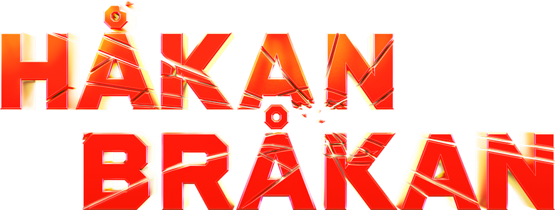 Håkan Bråkan