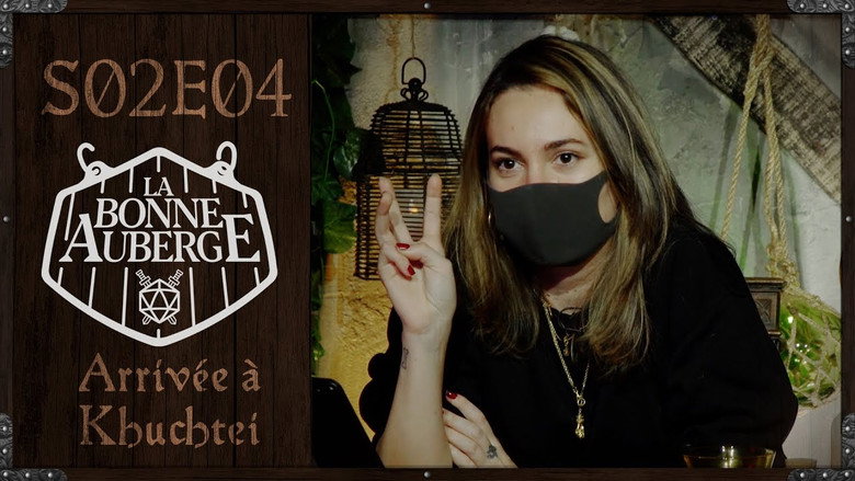 Episode 4