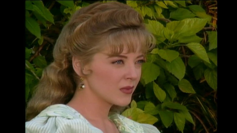 Still image for Corazón salvaje season 1 episode 21: Episode 21