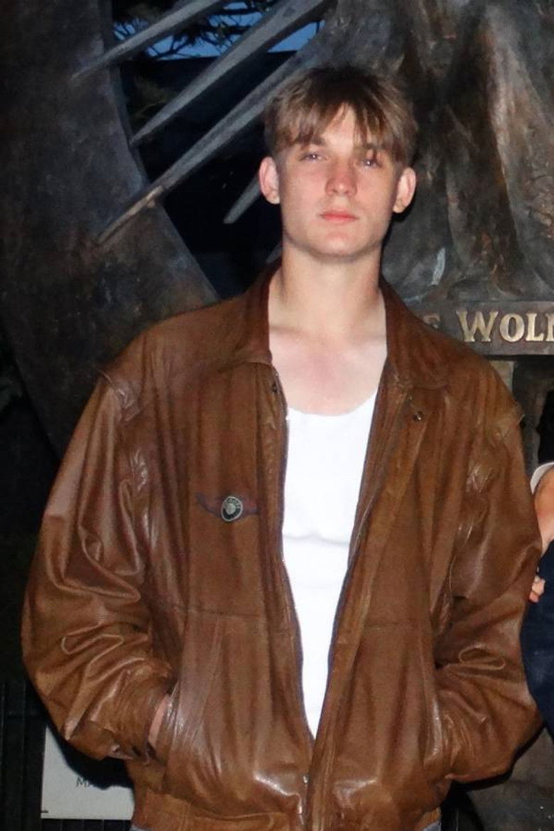 Photo de Feliks Lipiński