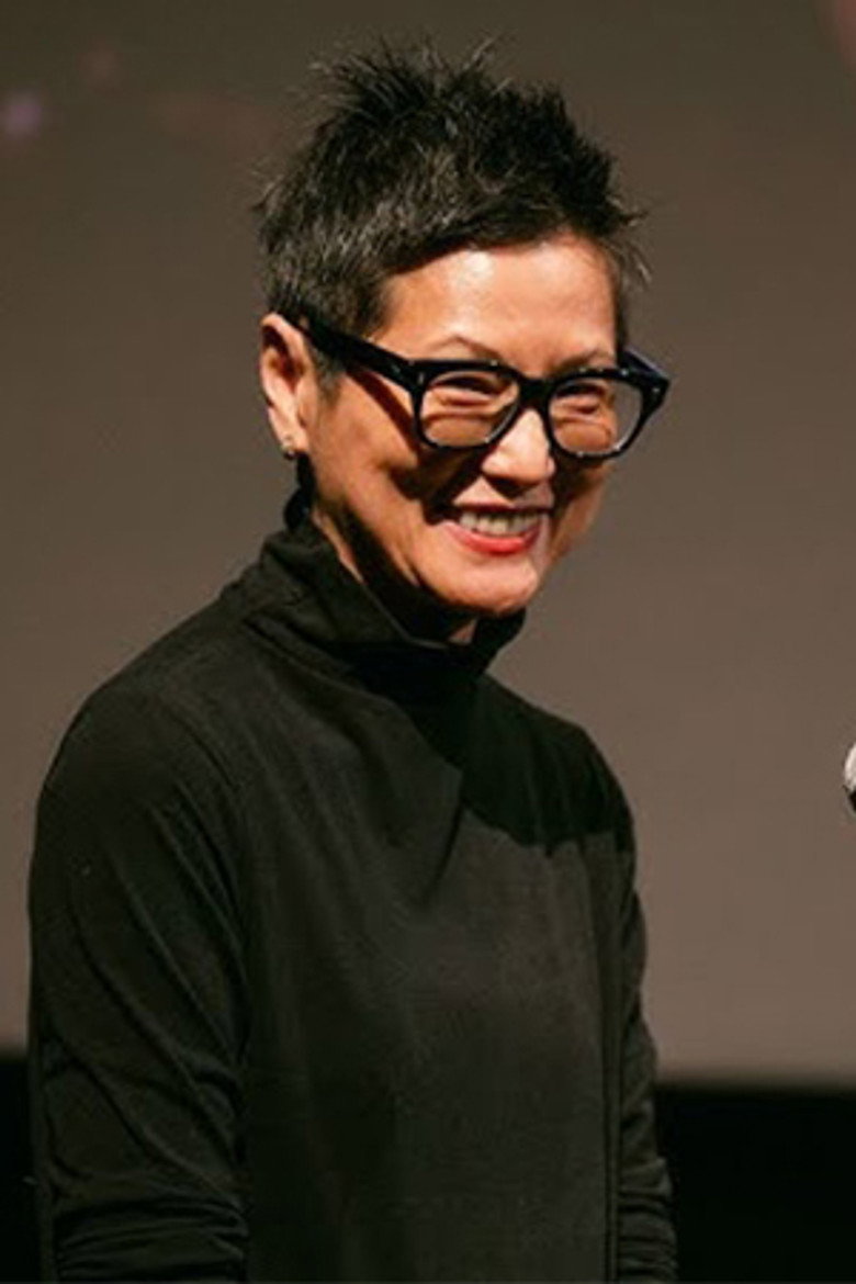 Kai-Li Peng photo 1