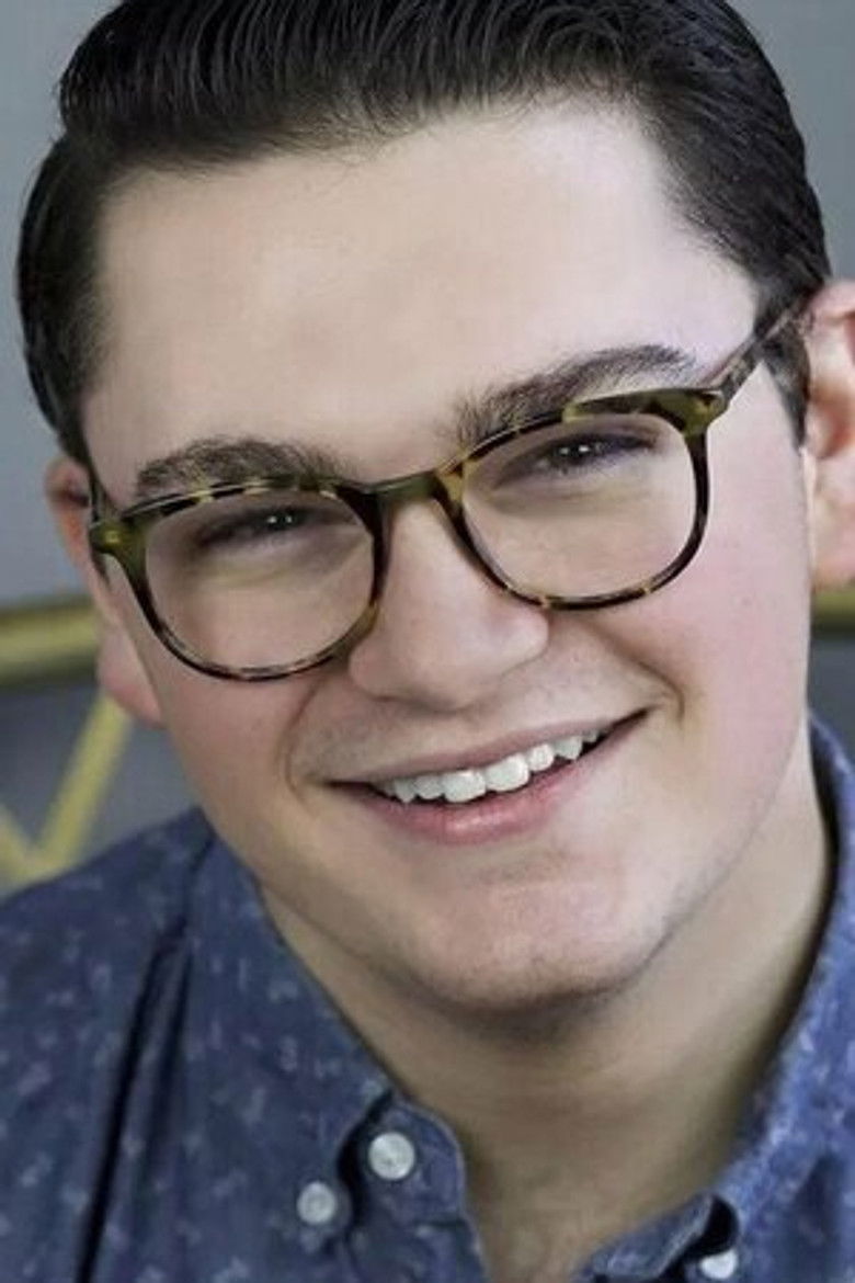 Photo de Frank Auletti