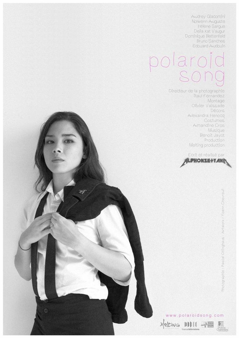 Imatge de Polaroid Song