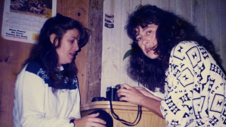 Gallery image from ijd9SHu2gb3dJojwj1Cljde8Klj.jpg