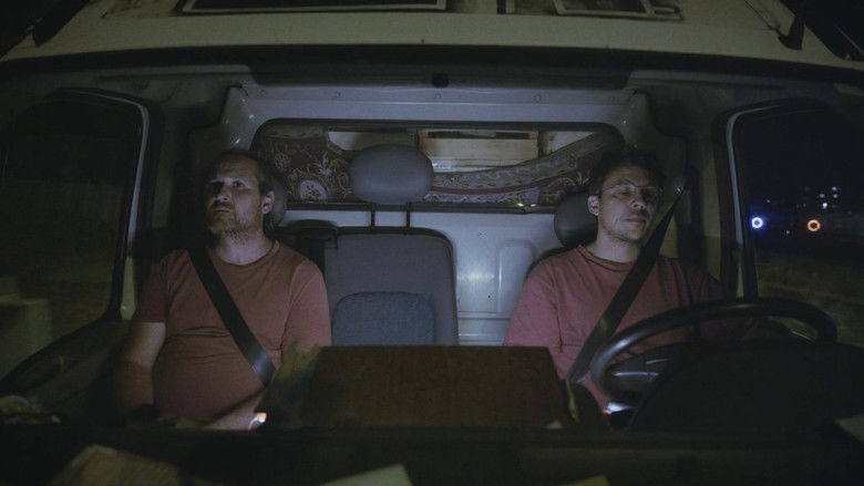 Fons de Les Rossignols